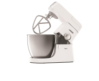 KENWOOD Robot Planetarny KVL4170W - 356409 - zdjęcie 3